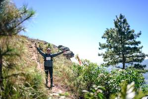 BIB: 
                            <button type="button" onclick="openModal(26607794)" class="btn btn-primary btn-sm float-right btn-popup" data-toggle="modal" data-target=".modal-high-quality">
                        <i class="fas fa-shopping-cart"></i> Add to Cart
                    </button>
                                            <button type="button" onclick="isThisMe(26607794, true)" class="btn btn-success btn-sm float-right btn-popup btn-isme hidden" data-toggle="tooltip" data-placement="bottom" title="นี่คือรูปของคุณใช่ไหม คลิกที่นี่เพื่อเอาเข้าอัลบั้ม">
                        <i class="fas fa-plus"></i> Add to album
                    </button>
                    <button type="button" onclick="isThisMe(26607794, false)" class="btn btn-warning btn-sm float-right btn-popup btn-isnotme hidden">
                        <i class="fas fa-ban"></i> Remove from album
                    </button>